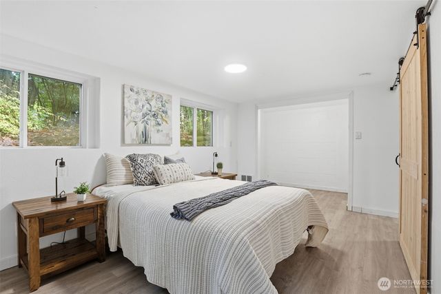 4420 S 200th Street, Kent, WA 98032