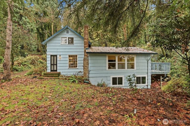 4420 S 200th Street, Kent, WA 98032