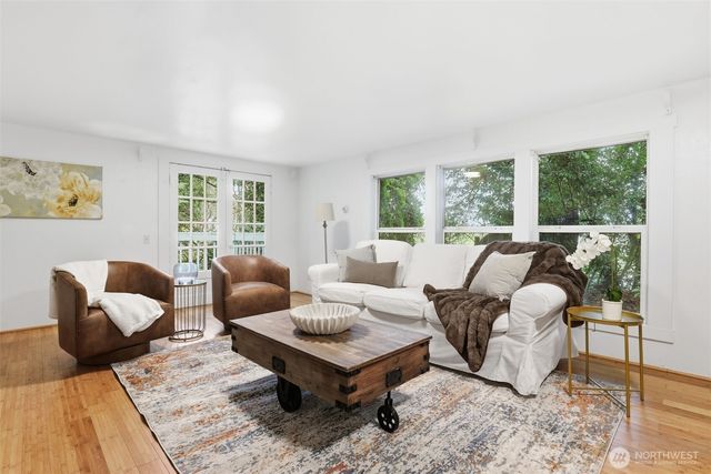 4420 S 200th Street, Kent, WA 98032