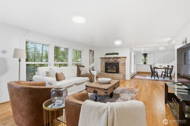 4420 S 200th Street, Kent, WA 98032