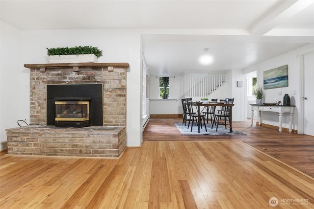 4420 S 200th Street, Kent, WA 98032