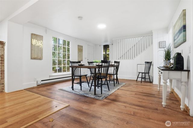 4420 S 200th Street, Kent, WA 98032