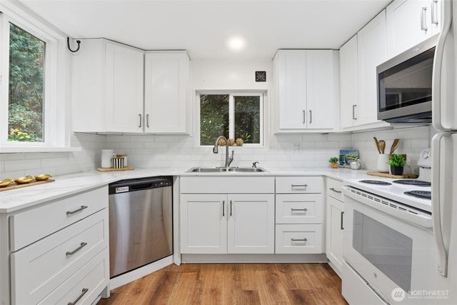 4420 S 200th Street, Kent, WA 98032