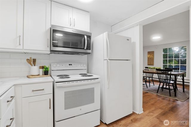 4420 S 200th Street, Kent, WA 98032