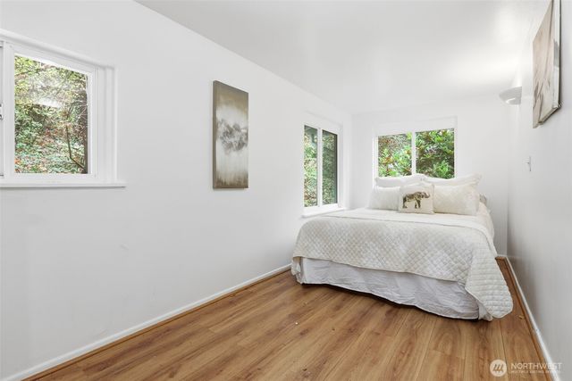 4420 S 200th Street, Kent, WA 98032