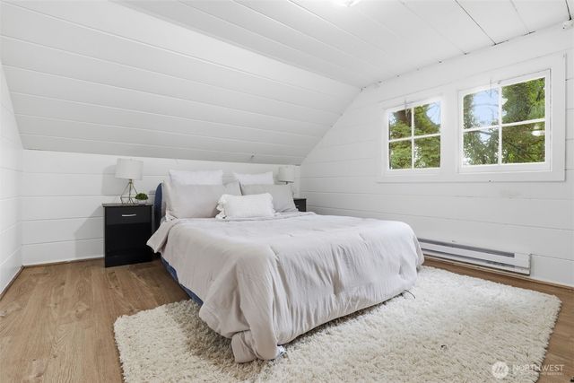 4420 S 200th Street, Kent, WA 98032