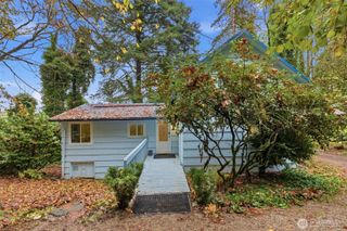 4420 S 200th Street, Kent, WA 98032
