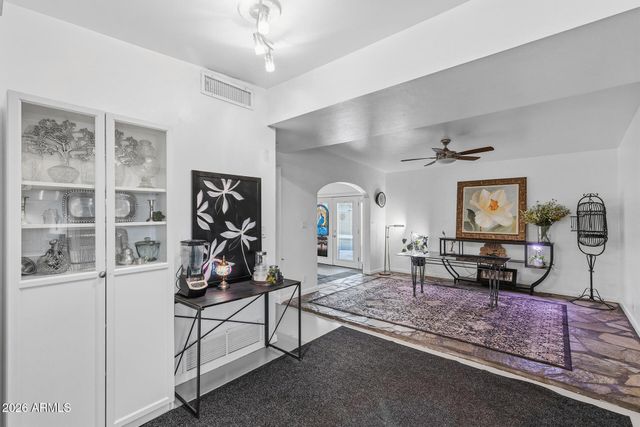 11030 N 33RD Place, Phoenix, AZ 85028