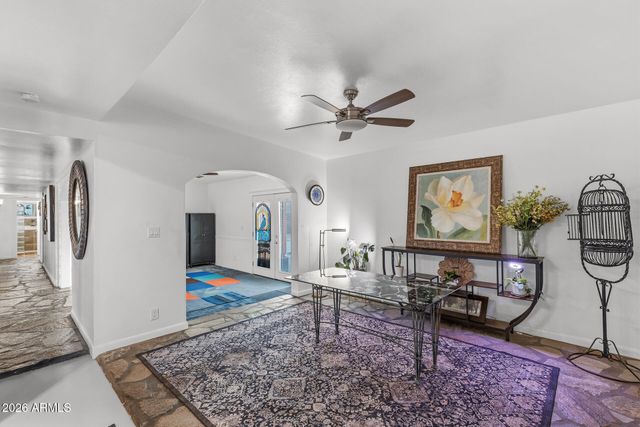 11030 N 33RD Place, Phoenix, AZ 85028