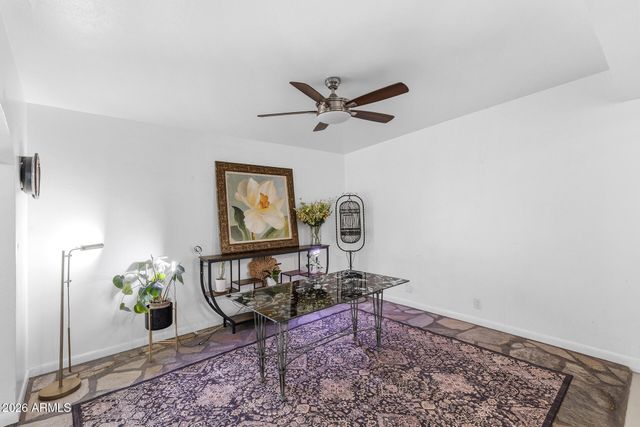 11030 N 33RD Place, Phoenix, AZ 85028