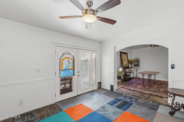 11030 N 33RD Place, Phoenix, AZ 85028