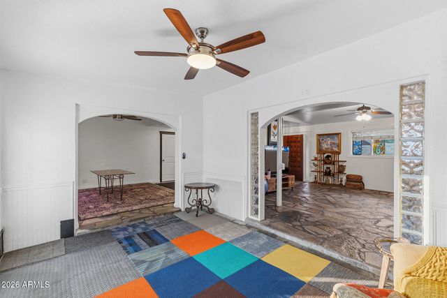 11030 N 33RD Place, Phoenix, AZ 85028