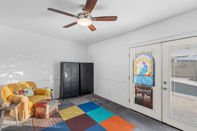 11030 N 33RD Place, Phoenix, AZ 85028