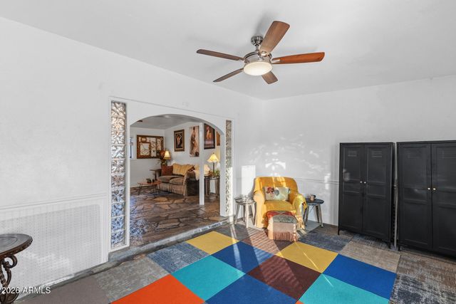 11030 N 33RD Place, Phoenix, AZ 85028
