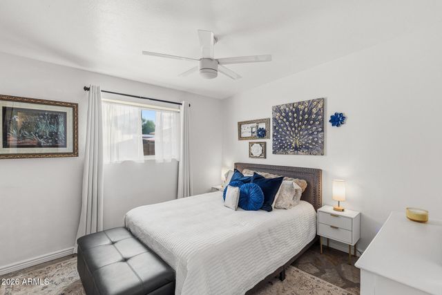 11030 N 33RD Place, Phoenix, AZ 85028