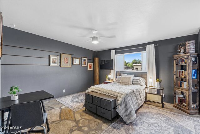 11030 N 33RD Place, Phoenix, AZ 85028