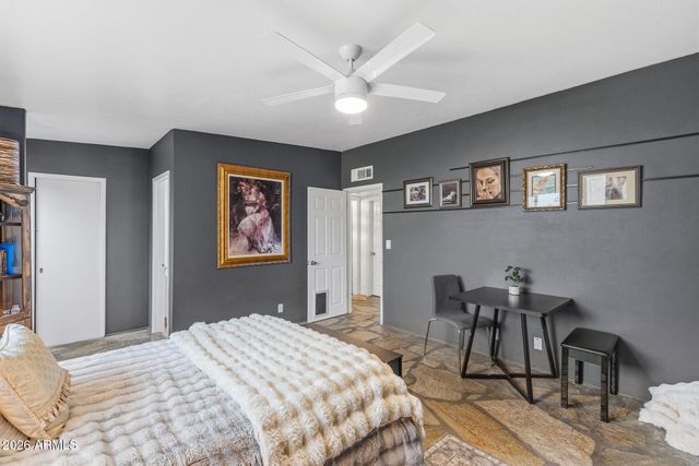 11030 N 33RD Place, Phoenix, AZ 85028