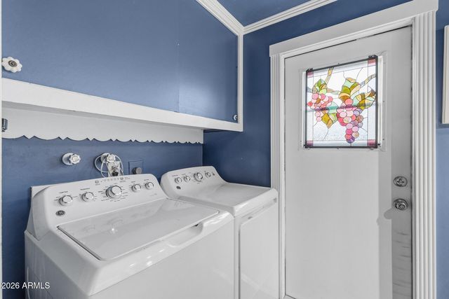 11030 N 33RD Place, Phoenix, AZ 85028