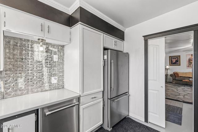 11030 N 33RD Place, Phoenix, AZ 85028