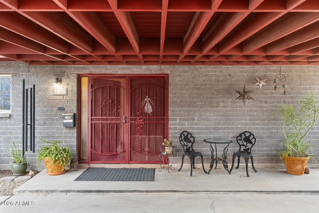 11030 N 33RD Place, Phoenix, AZ 85028 — photo 3