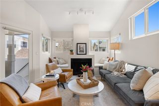 617 1/2 Acacia Avenue, Corona Del Mar, CA 92625