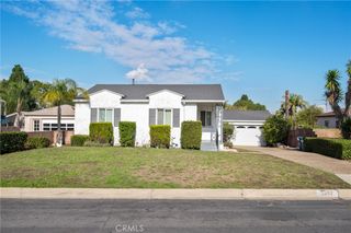 1643 265th Street, Harbor City, CA 90710