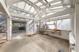 1453 Tiger Tail, Riverside, CA 92506