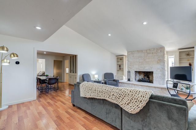 2607 20th Street, Lubbock, TX 79410