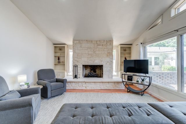2607 20th Street, Lubbock, TX 79410