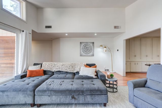 2607 20th Street, Lubbock, TX 79410