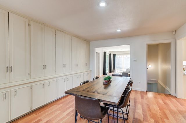 2607 20th Street, Lubbock, TX 79410