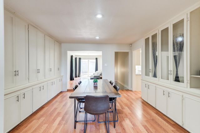 2607 20th Street, Lubbock, TX 79410