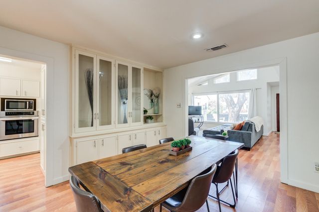 2607 20th Street, Lubbock, TX 79410