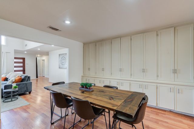 2607 20th Street, Lubbock, TX 79410