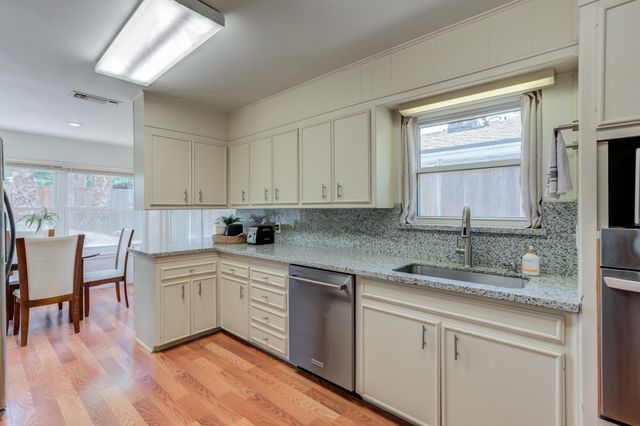 2607 20th Street, Lubbock, TX 79410