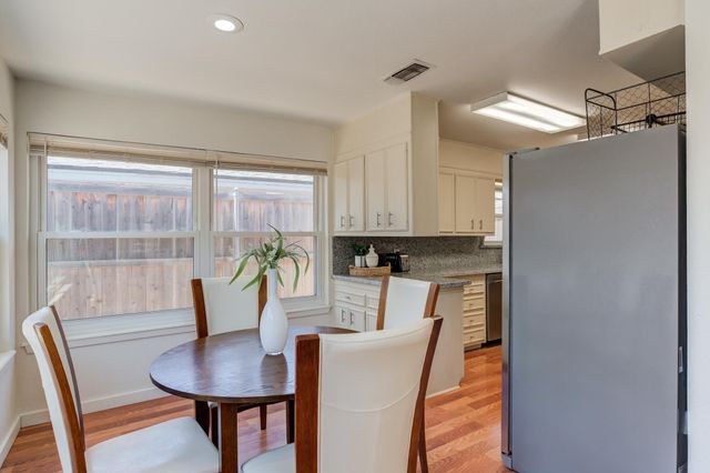 2607 20th Street, Lubbock, TX 79410