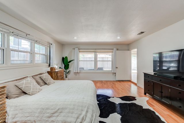 2607 20th Street, Lubbock, TX 79410