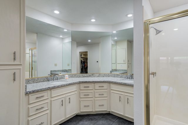 2607 20th Street, Lubbock, TX 79410