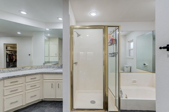 2607 20th Street, Lubbock, TX 79410