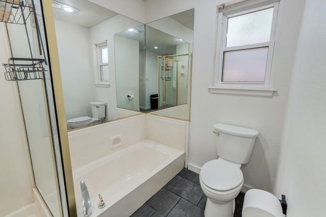 2607 20th Street, Lubbock, TX 79410