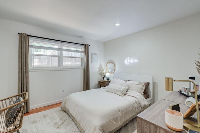 2607 20th Street, Lubbock, TX 79410