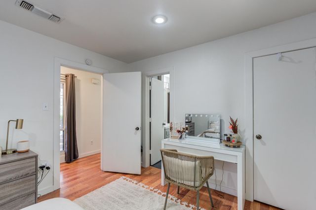 2607 20th Street, Lubbock, TX 79410