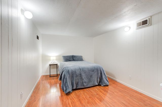2607 20th Street, Lubbock, TX 79410