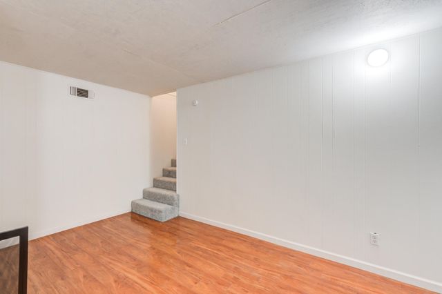2607 20th Street, Lubbock, TX 79410