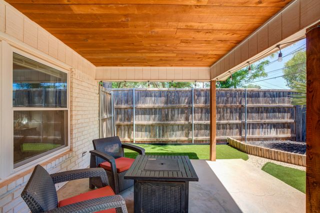 2607 20th Street, Lubbock, TX 79410