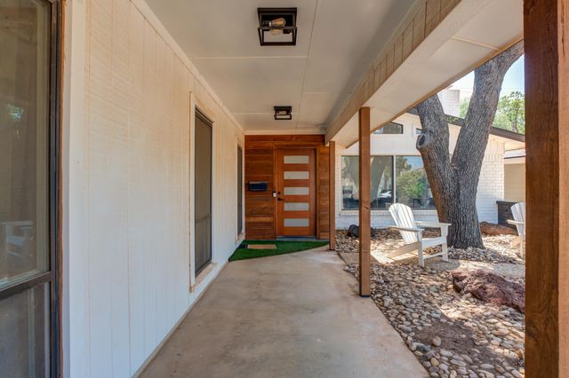 2607 20th Street, Lubbock, TX 79410
