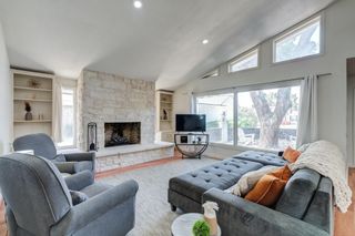 2607 20th Street, Lubbock, TX 79410