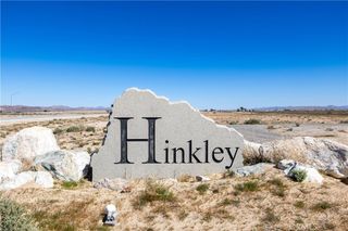 0 Vacant Land, Barstow, CA 00000