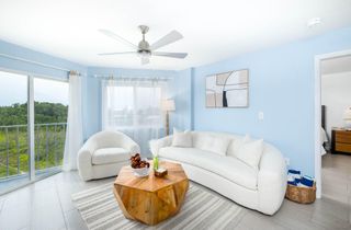 500 Burton Drive # 1314, Key Largo, FL 33070