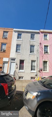 2022 N LAWRENCE ST, Philadelphia, PA 19122